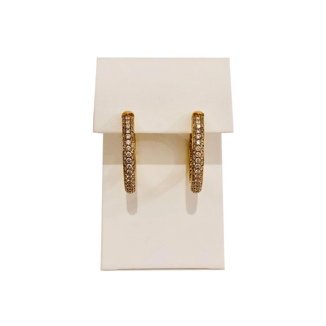 pave diamond hoops .JPG