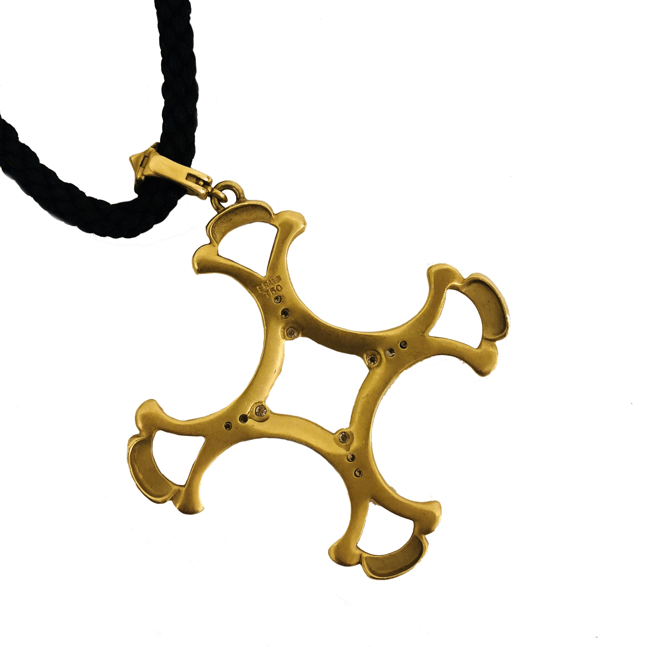 Elizabeth Rand Maltese Cross 1.jpg