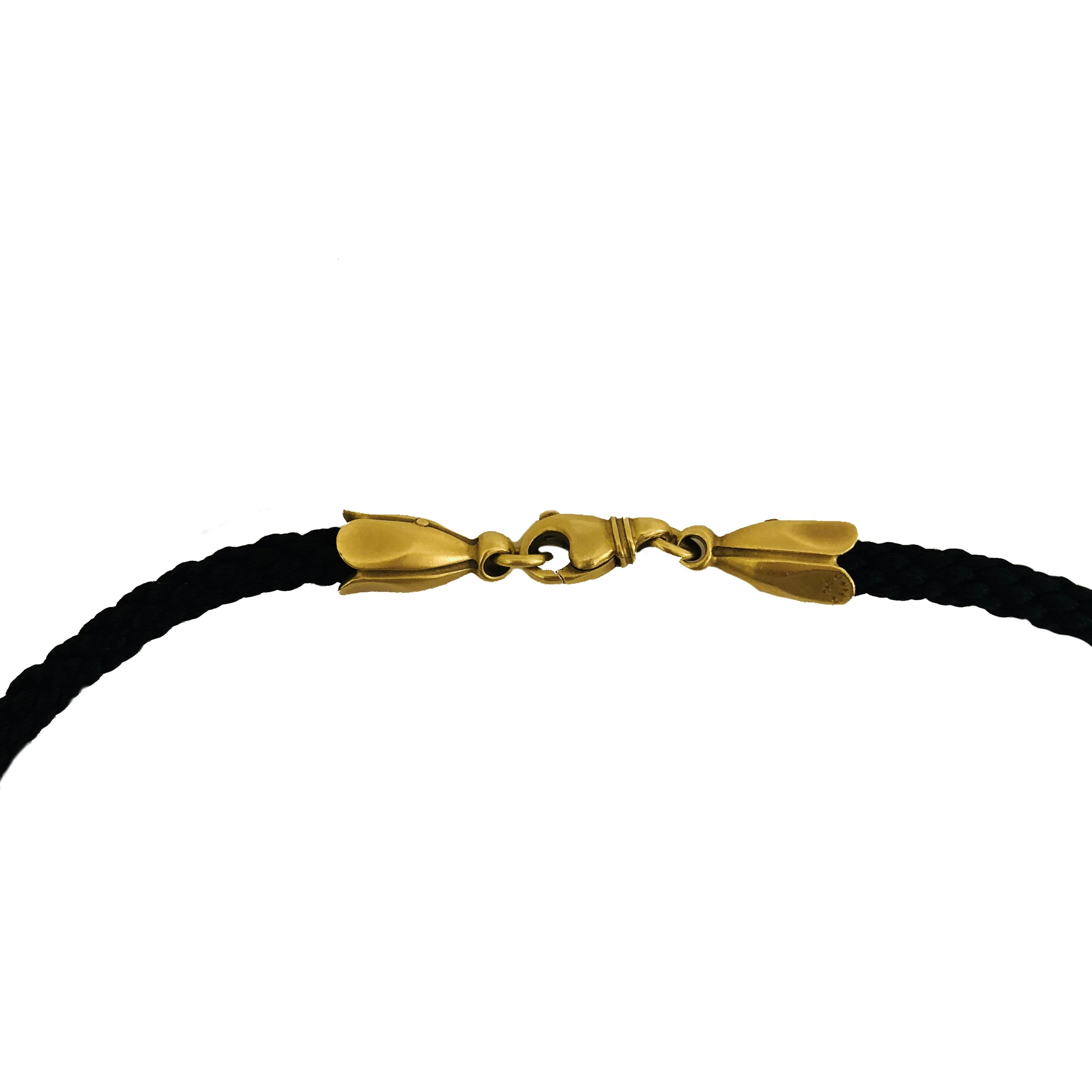 Elizabeth Rand Maltese Cross 3.jpg