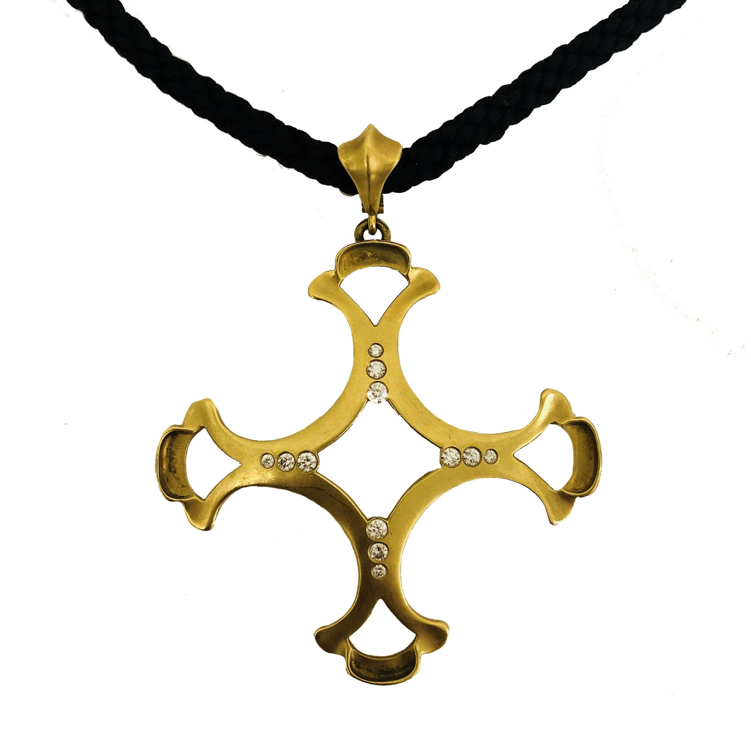 Elizabeth Rand Maltese Cross 2.jpg