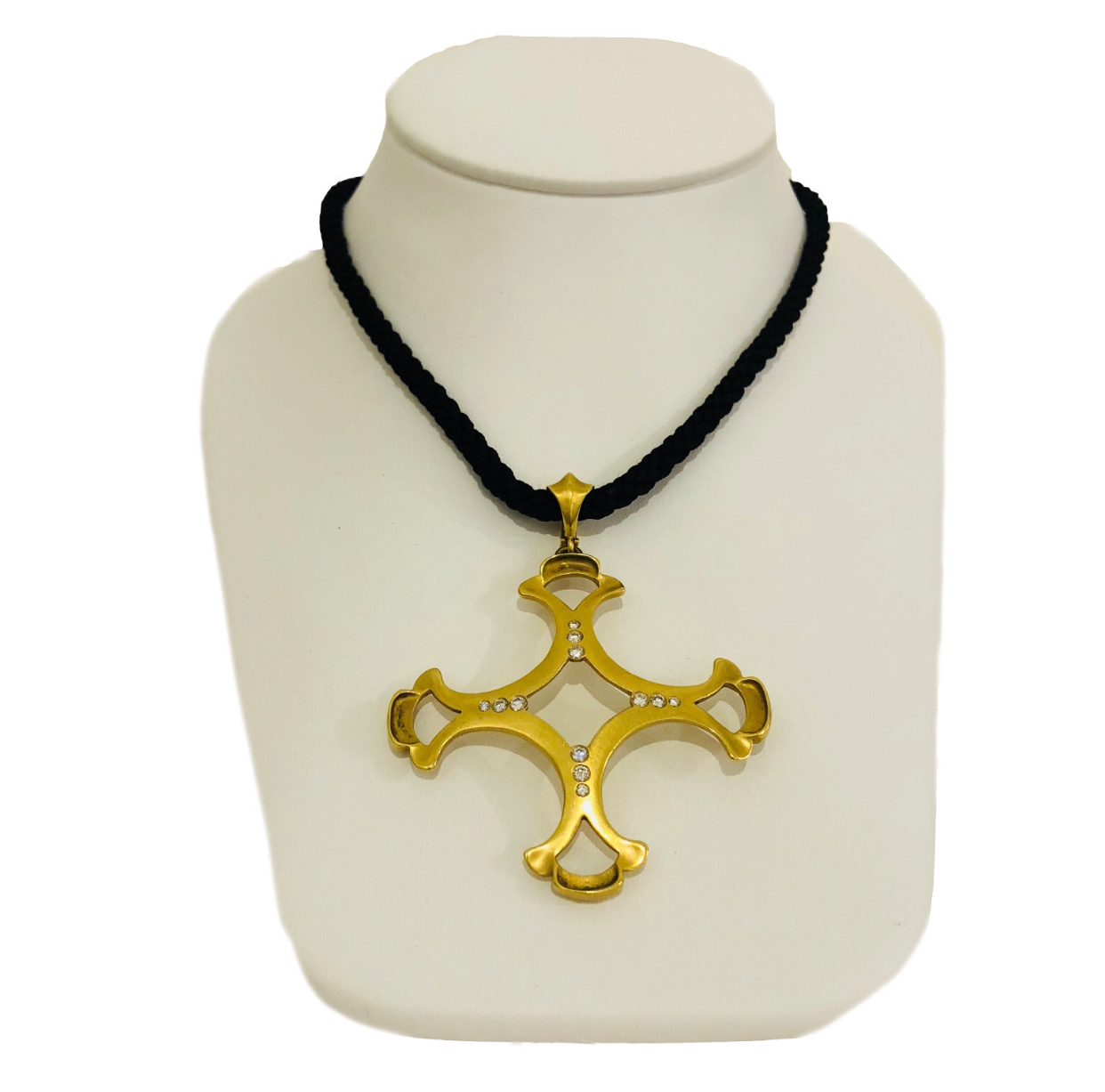 elizabeth rand Maltese across 5.JPG