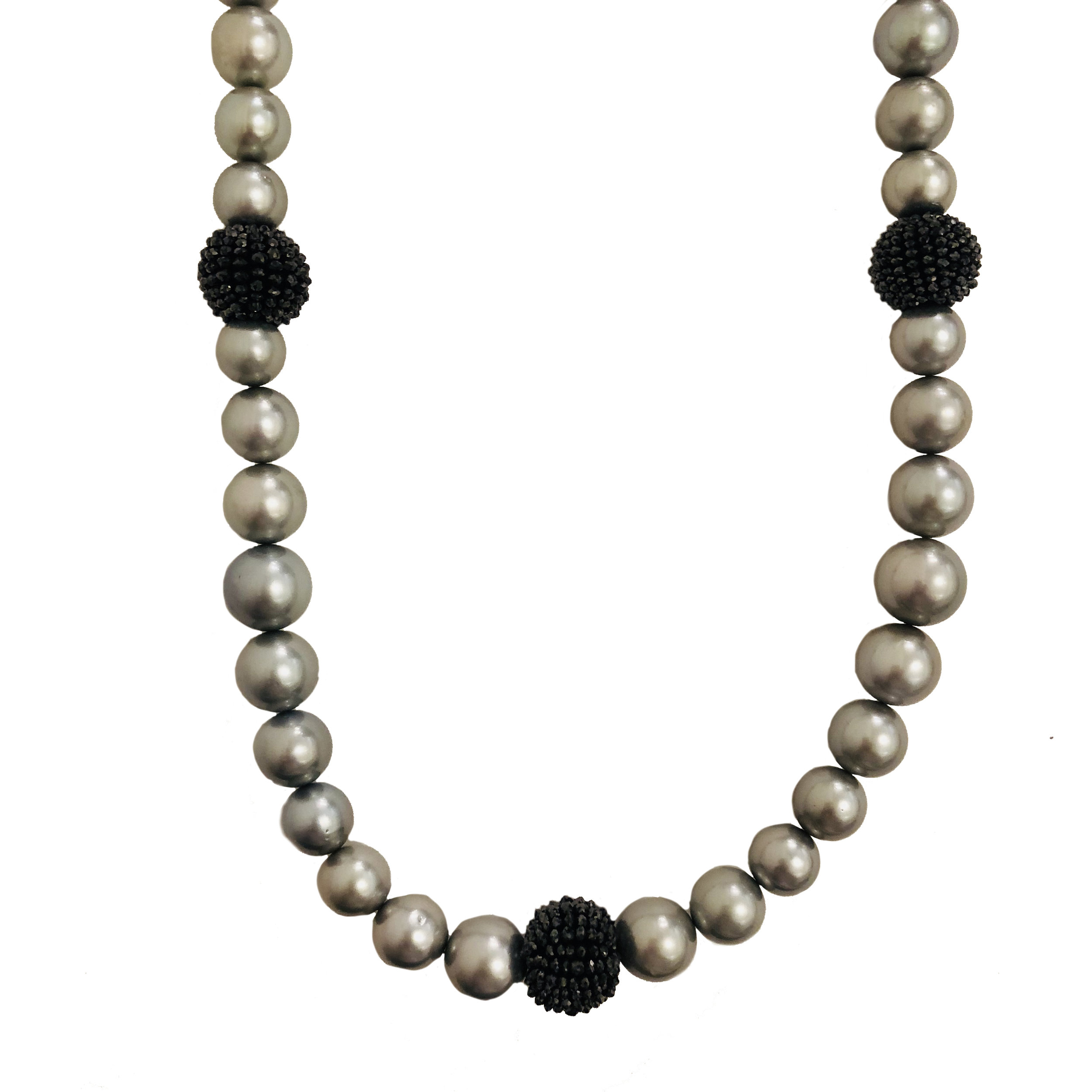 Grey Perals with Black Diamonds 2.jpg