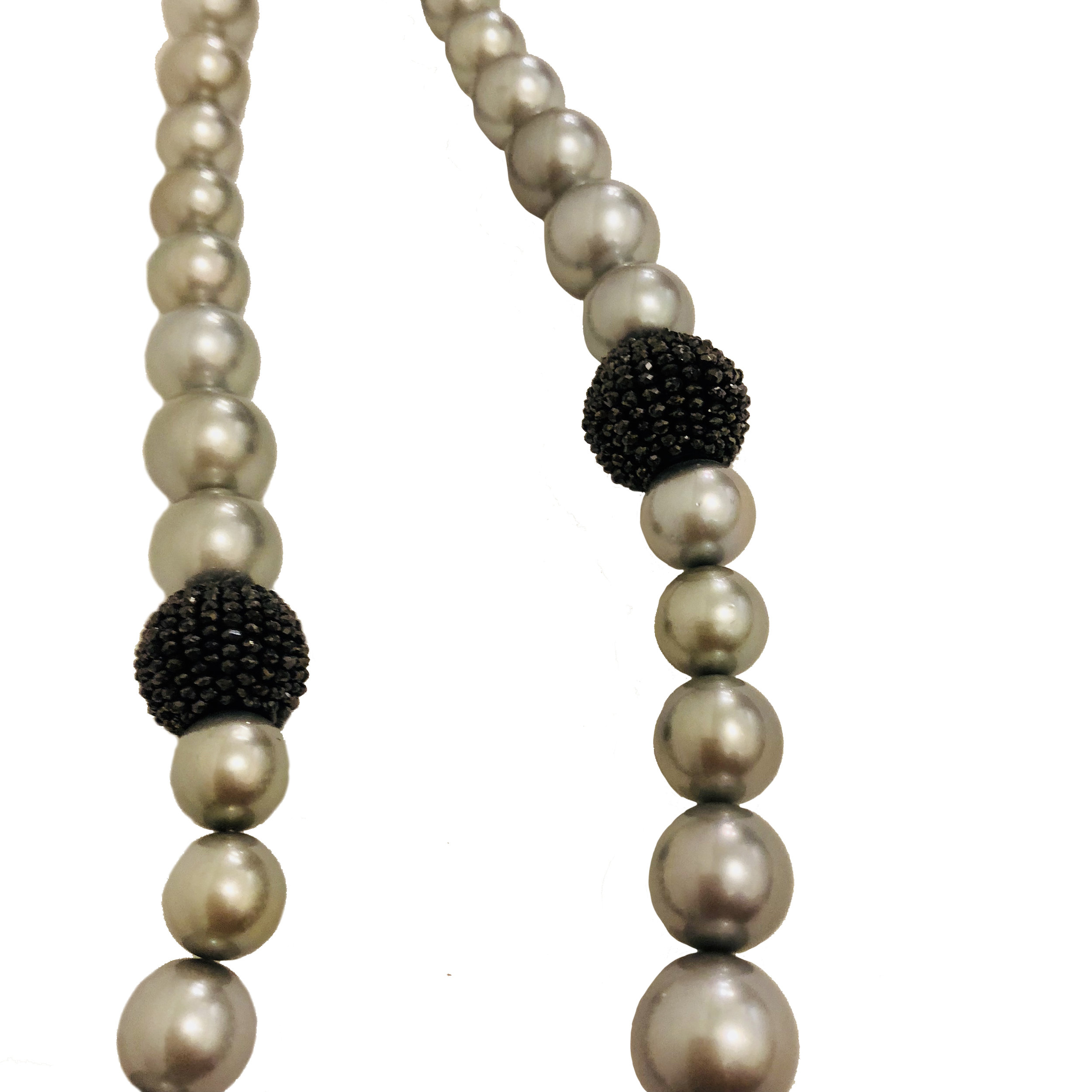 Grey Perals with Black Diamonds 1.jpg