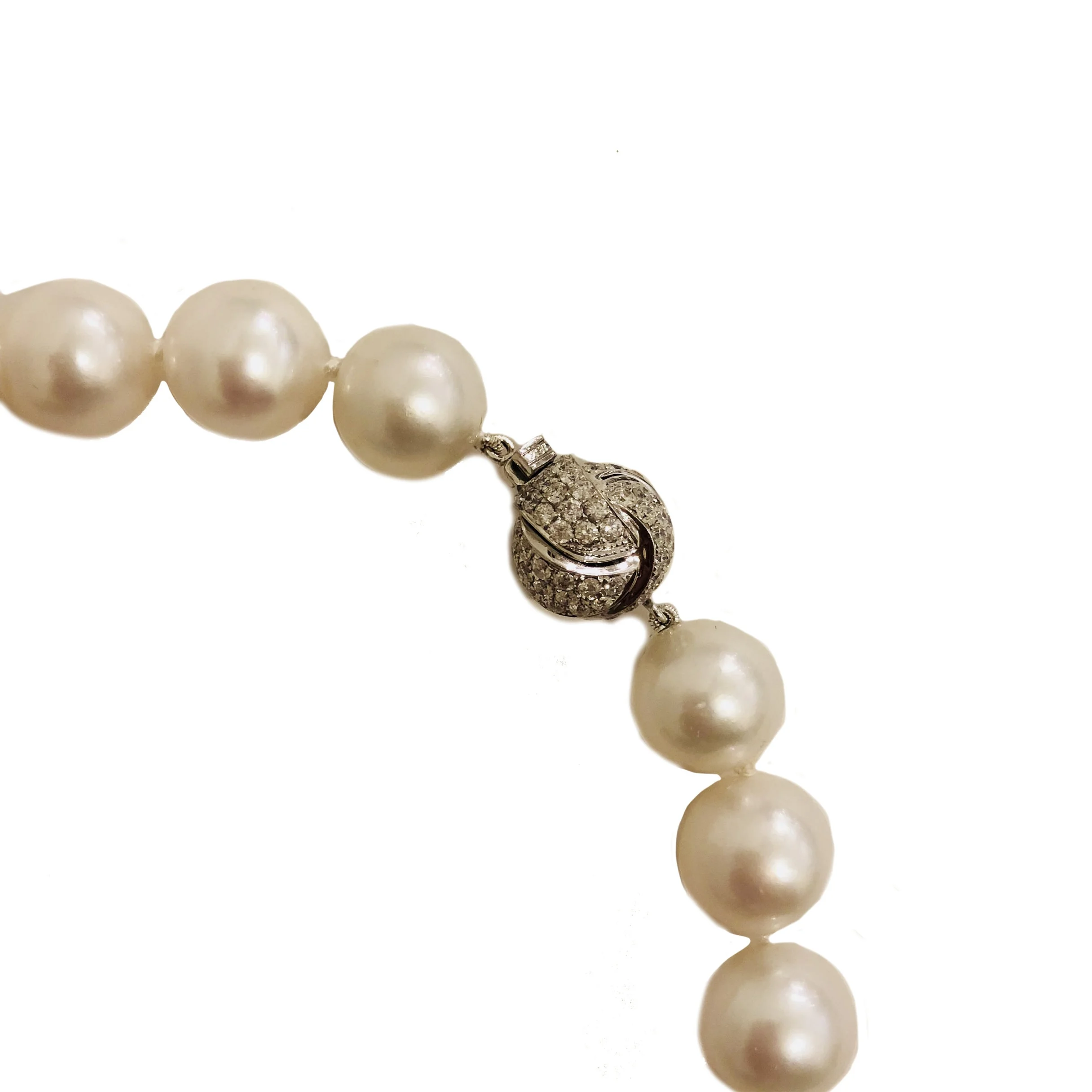 South Sea White Pearl Necklace 1 .jpg