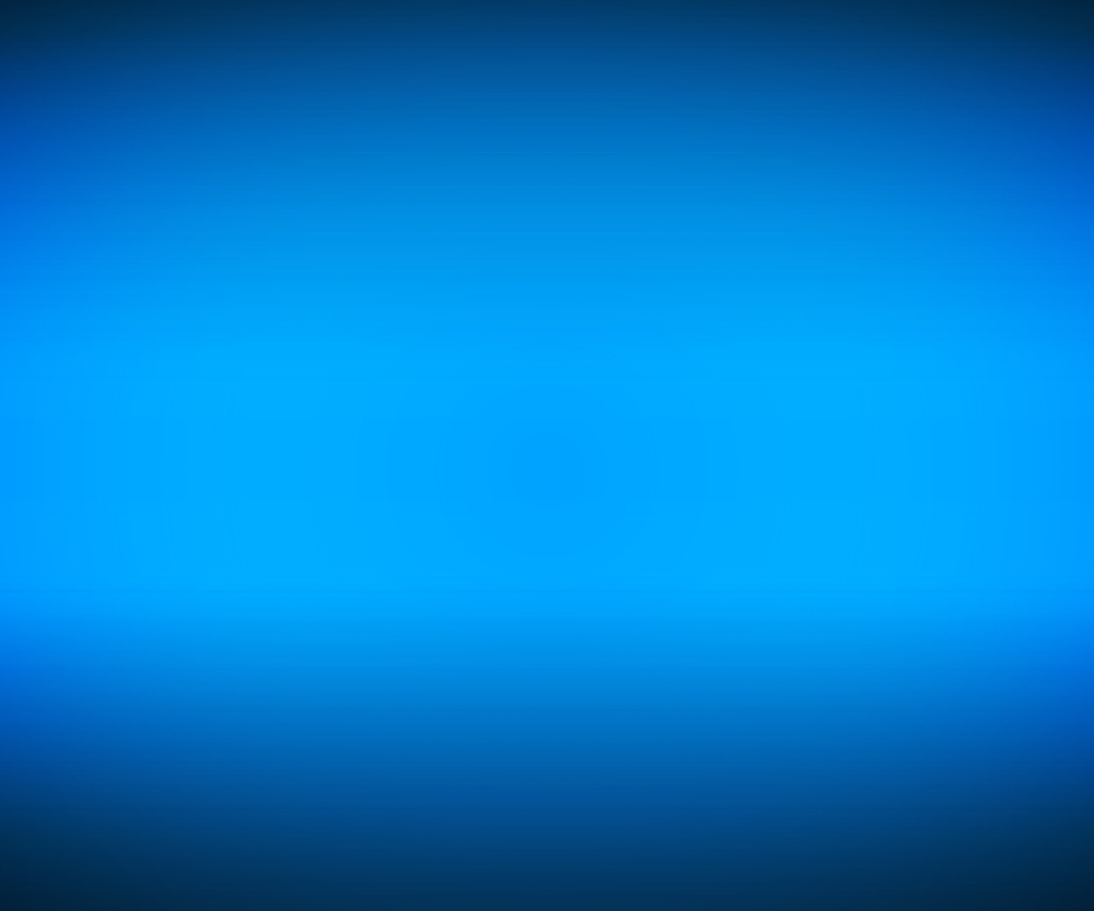 shutterstock_122031328.jpg