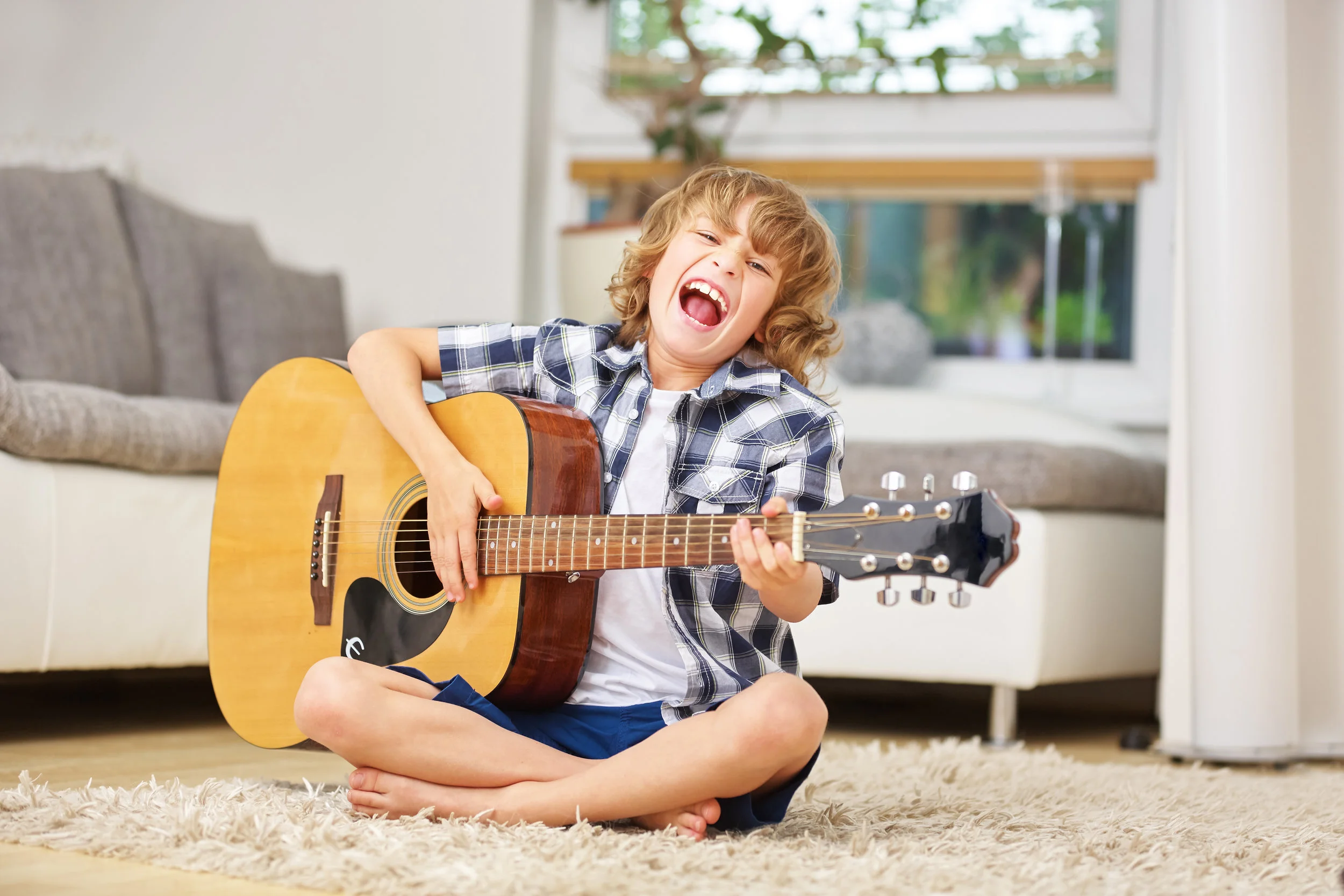 GuitarKidHome.jpeg