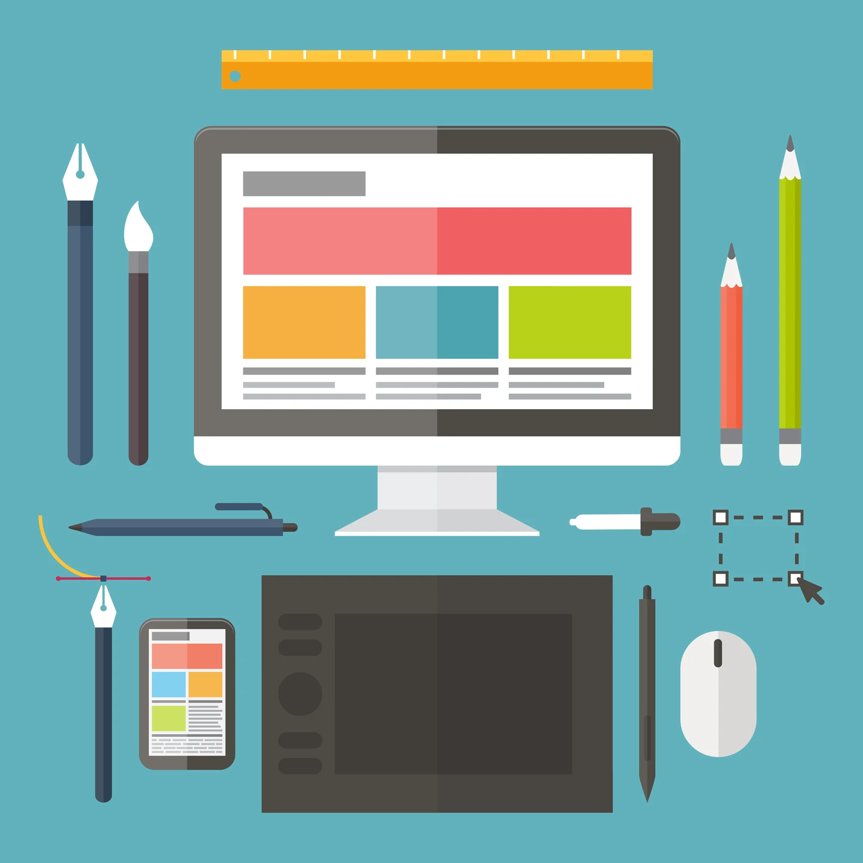 graphic design tools.jpg