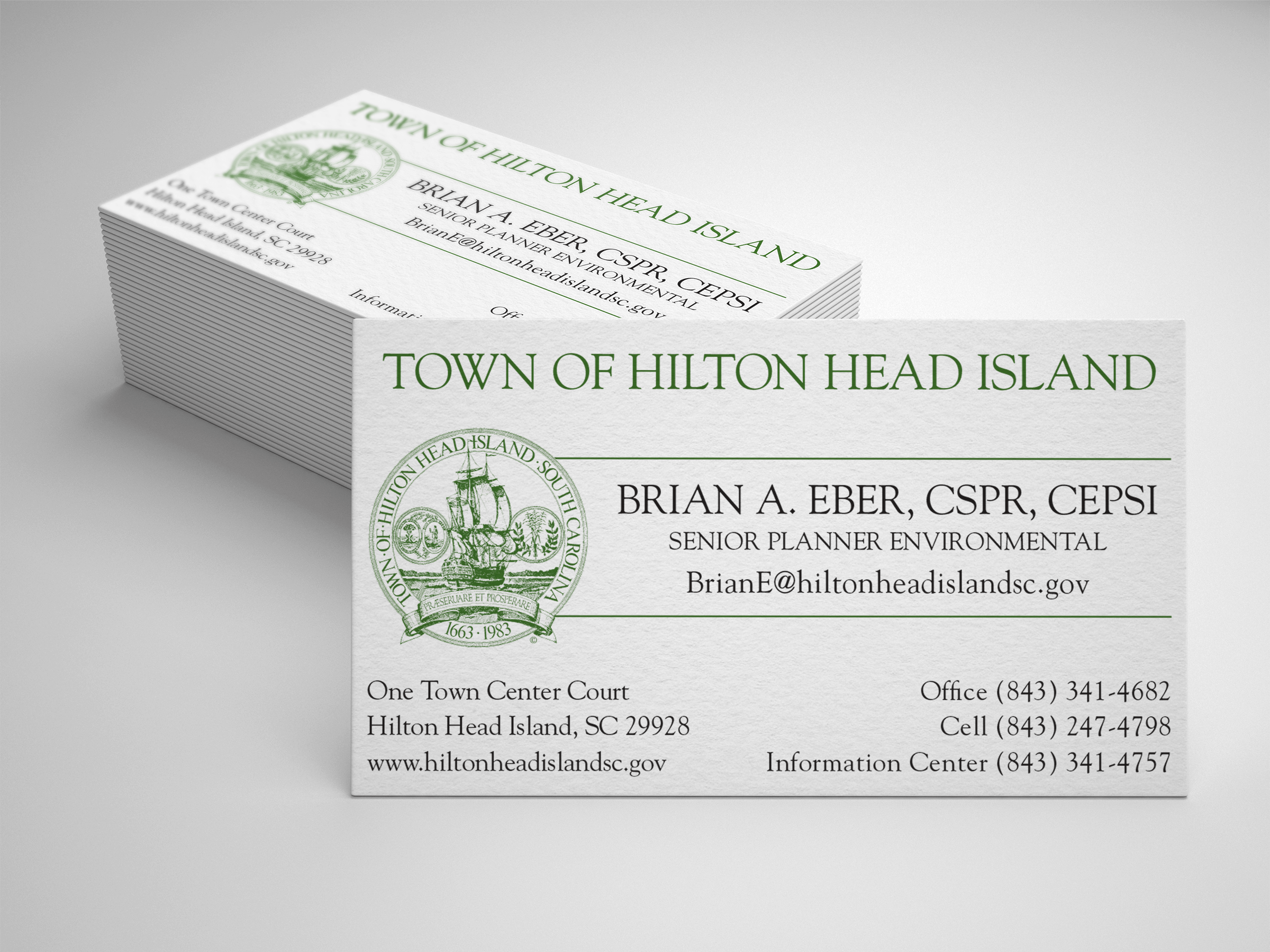 Brian Eber Business Card Mockup.png