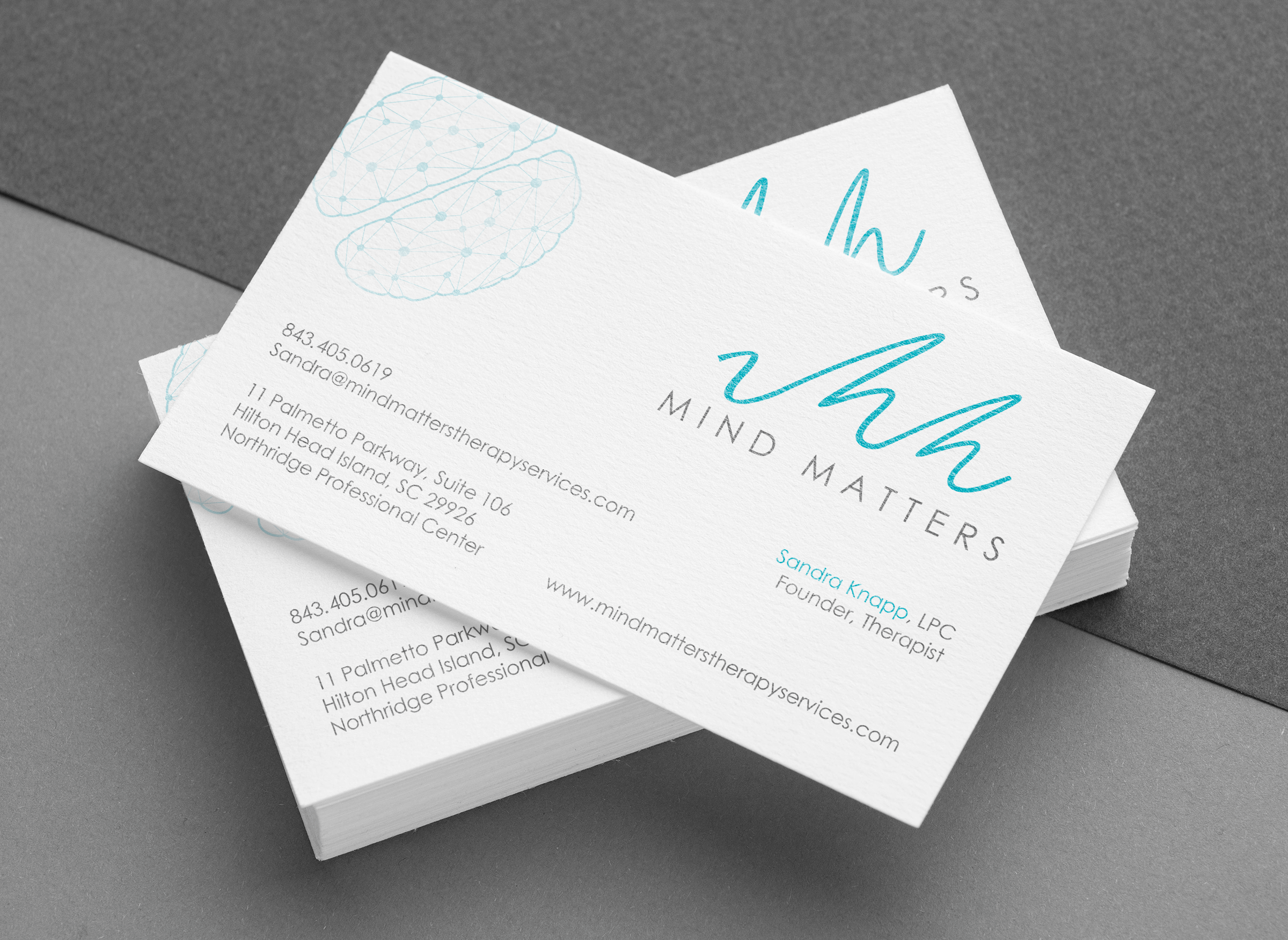 Mind Matters Business Card Mockup.png