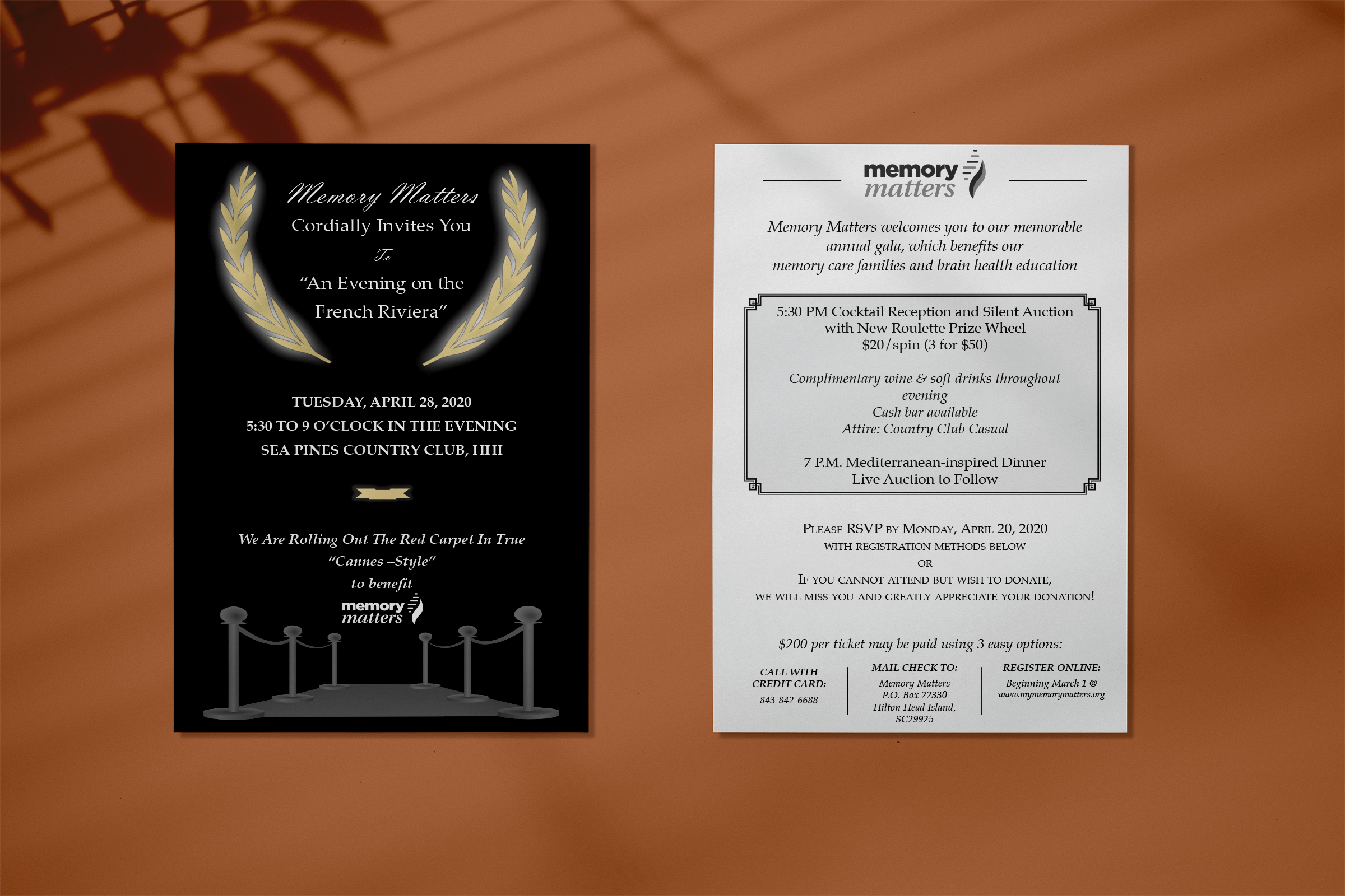 Memory Matters Gala Invitation Mockup.png