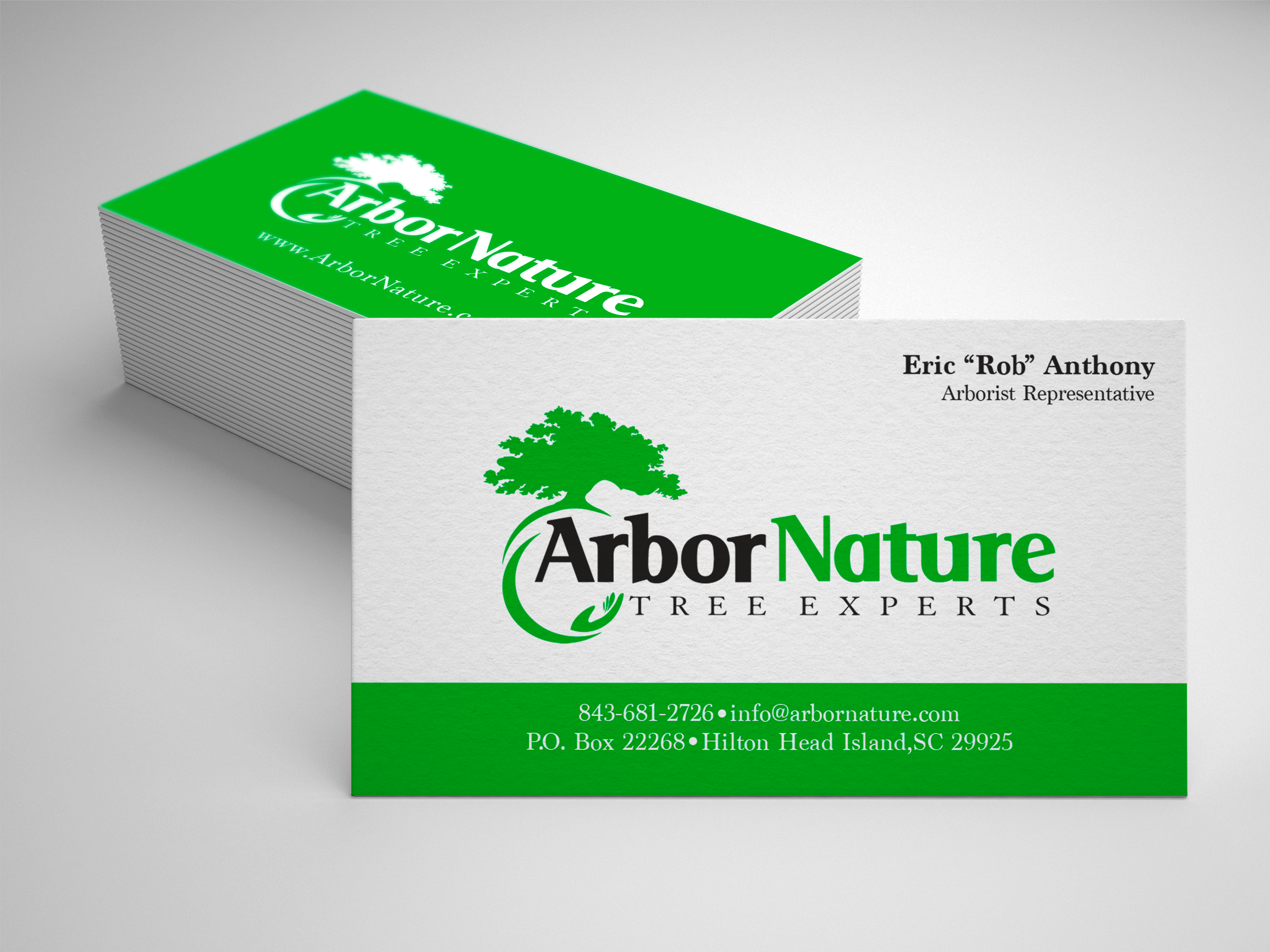 Arbor Nature Business Card Mockup.png