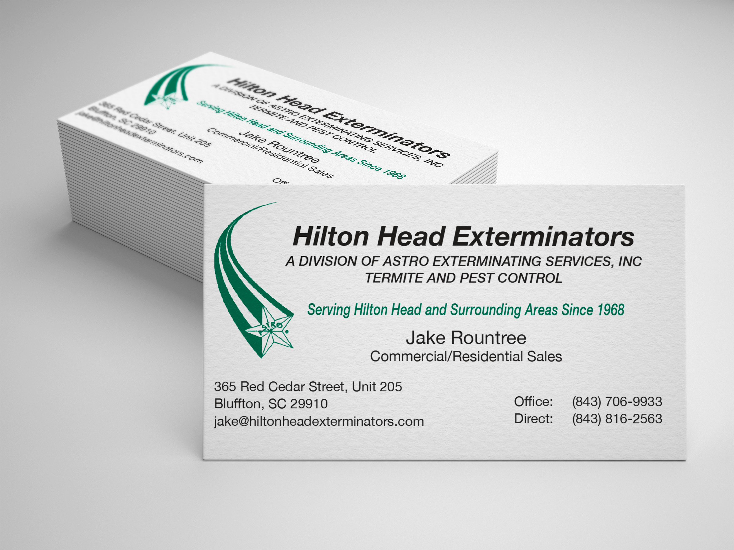 Hilton Head Exterminators Business Card Mockup.png