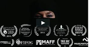 CINEMA DOCUMENTAIRE/ La Femme Migrante