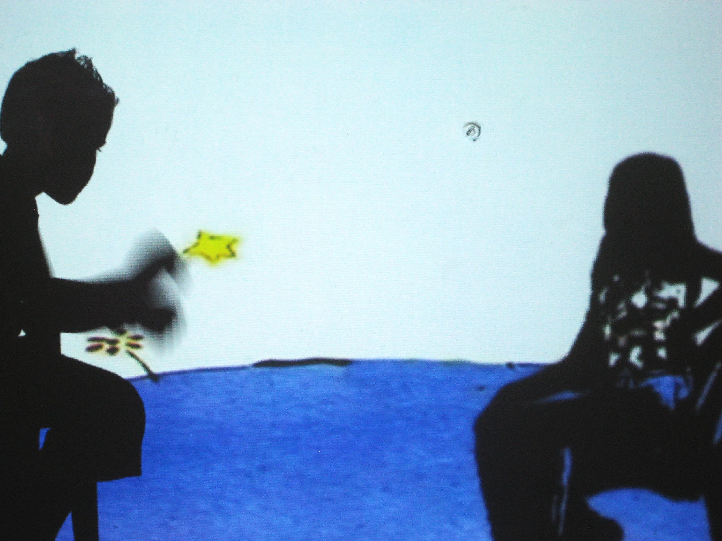 MEDIATION INTERNATIONALE/ Une nouvelle planète ensemble