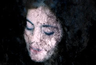 « Songe d’une nuit d’été à Beyrouth . Caroline Tabet. Beyrouth, 11.11.07