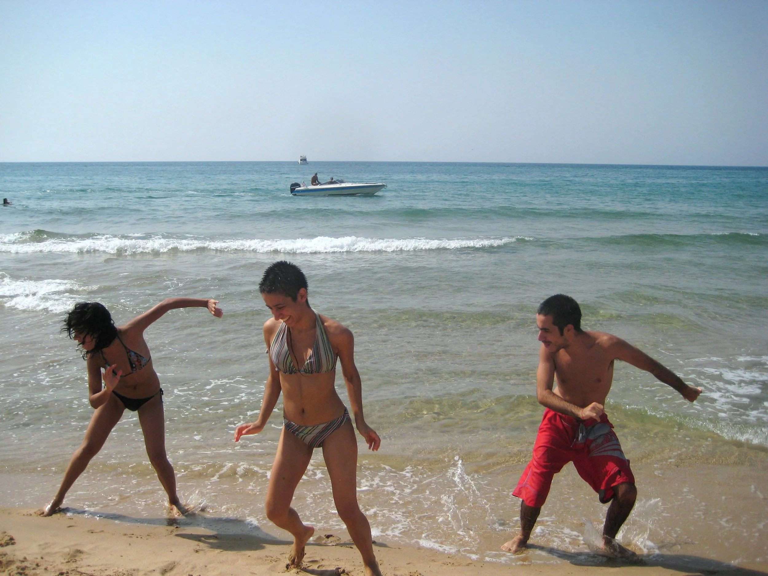 IMG_2145.JPG