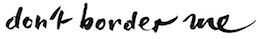 logo+dont+border+me+-+copie.jpg