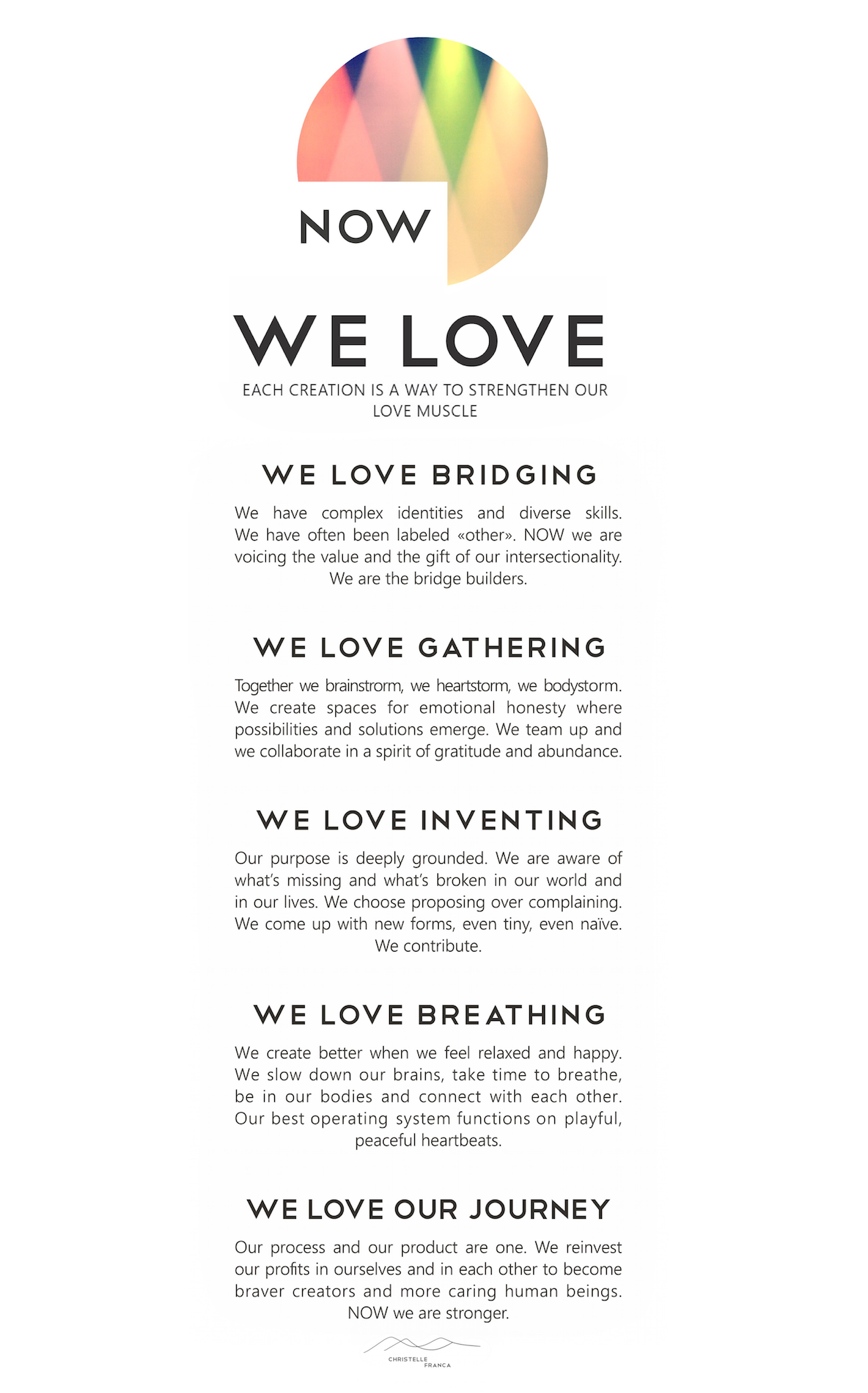 Christelle_Franca-Now_We_Love.png