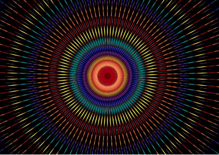 🎙Dr Joe Dispenza: tuning-in into the energy that heals