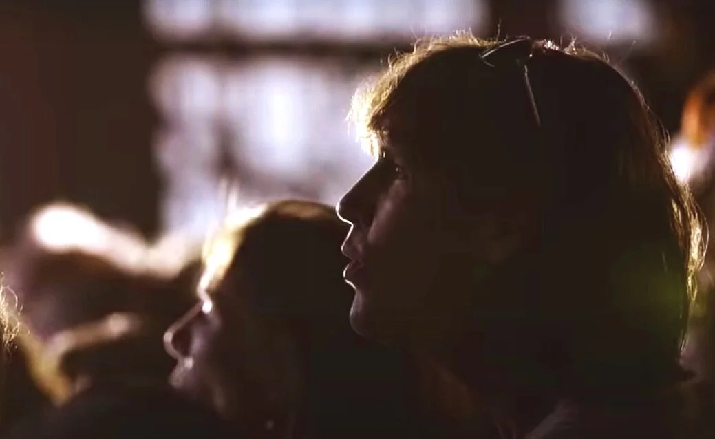 🎼Choir! Choir! Choir! HALLELUJAH by Rufus Wainwright &amp; 1500 Singers. 