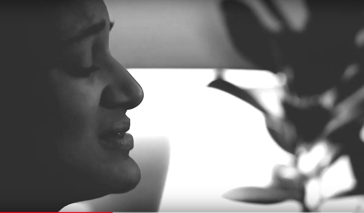 🎼 Mèsi Bondyé - HELENE ARGO