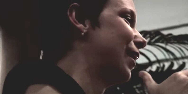 🎼Lhasa-Love Came Here [Live In Montreal]