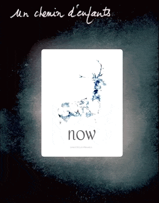 ✶ Mon jeu NOW Kids! 