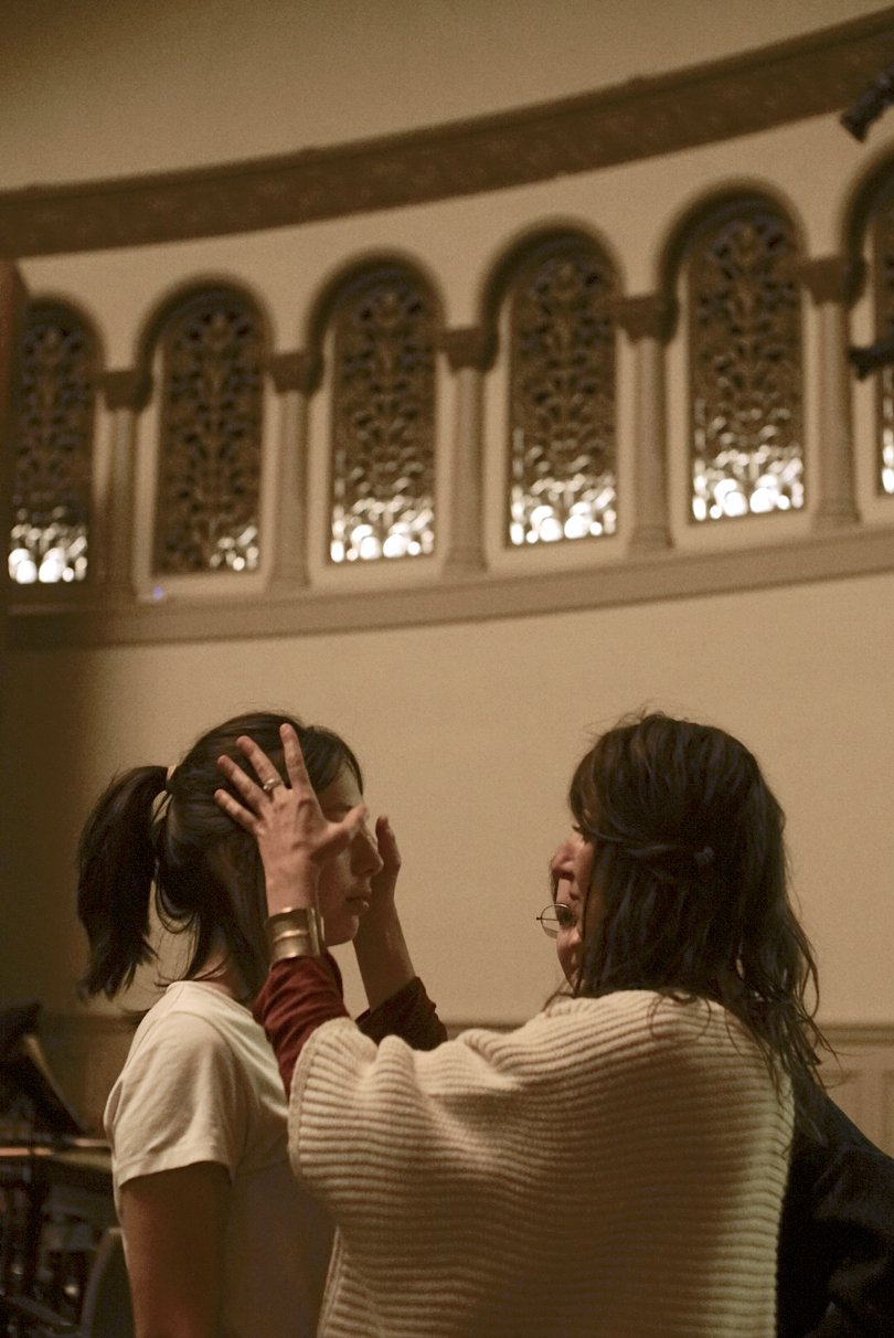 _DSC5241.ARW_lores copie.JPG