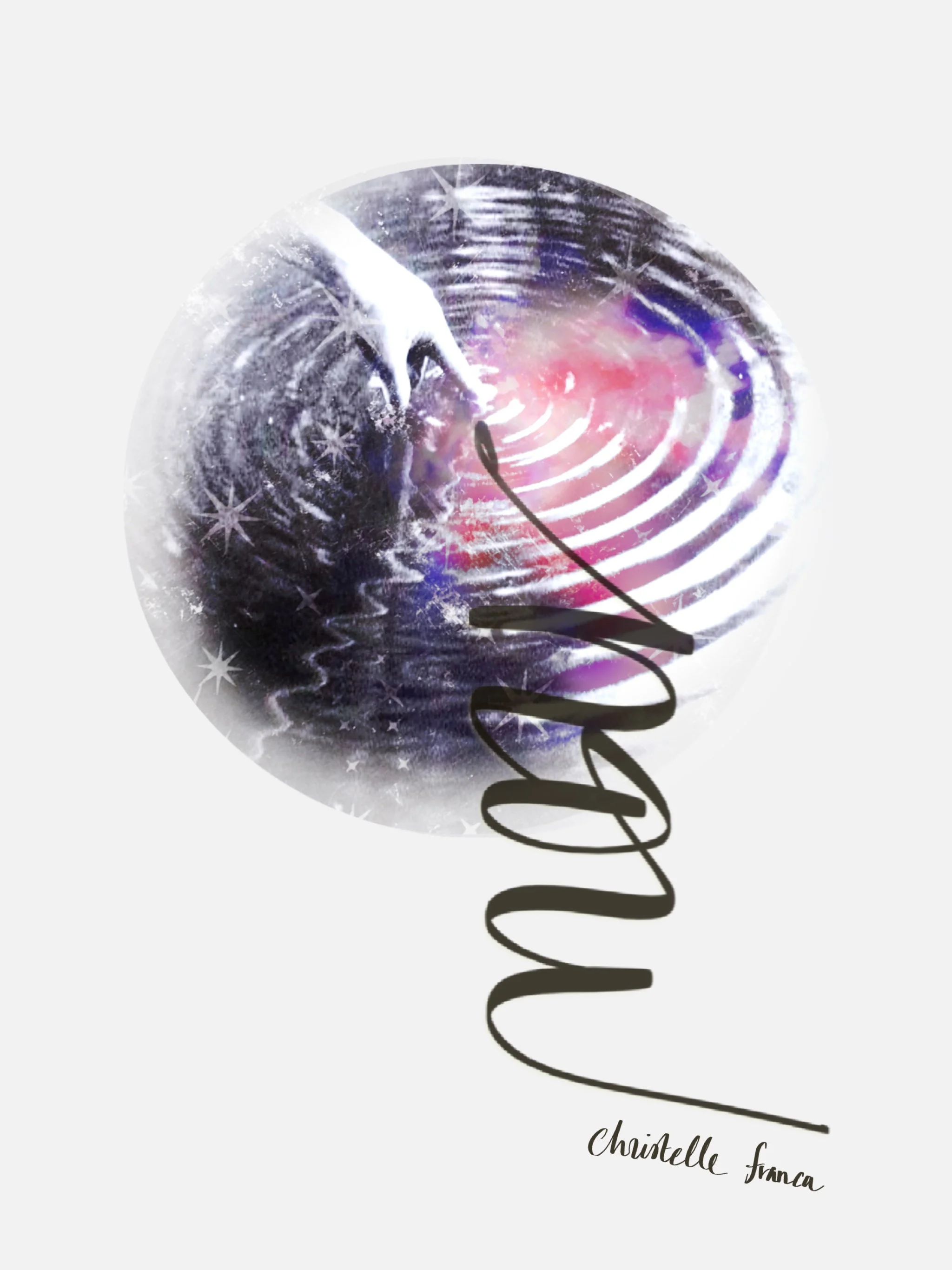 Outil/ Service : NOW, les Oracles du Présent