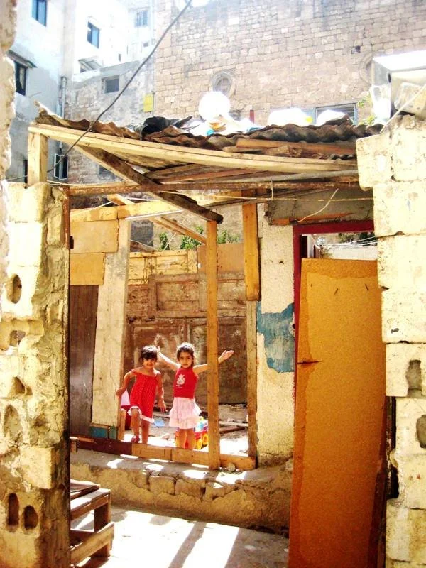 nour and samia copie.JPG