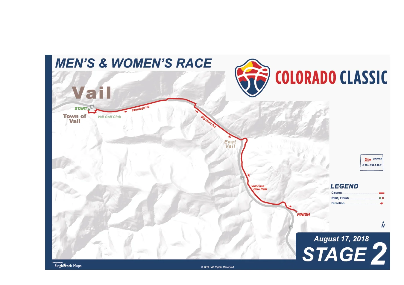 CO Classic 2018 Stage 2 Map vPRINT.jpg