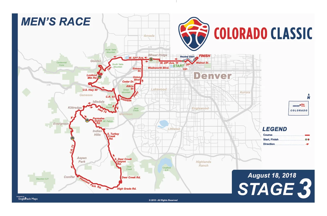 CO Classic 2018 Stage 3 Map vPRINT.jpg