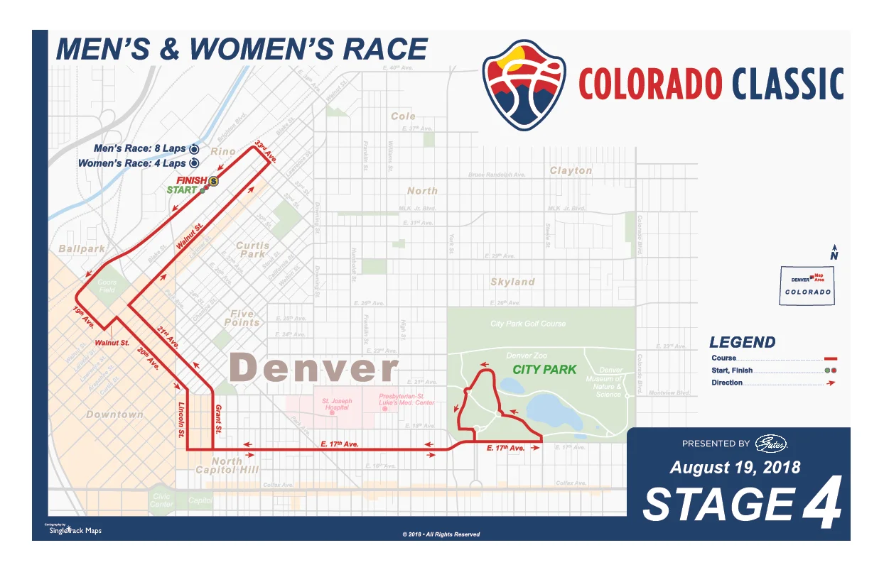 CO Classic 2018 Stage 4 Map vPRINT.jpg