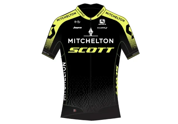 MITCHELTON-SCOTT-CYCLING.jpg