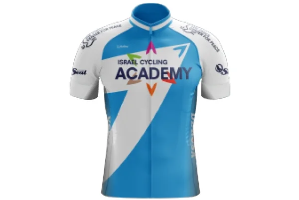Israel-Cycling-Academy-De-Rosa.jpg