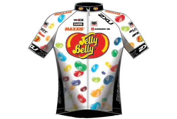 JELLY-BELLY-P-B-MAXXIS-Cycling-Argon-18.jpg