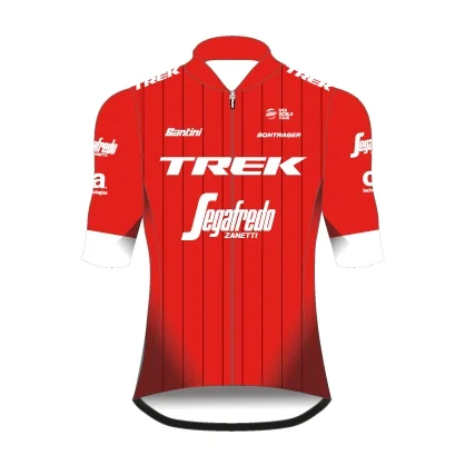 Trek-Segafredo-Professional-Cycling-Team.jpg