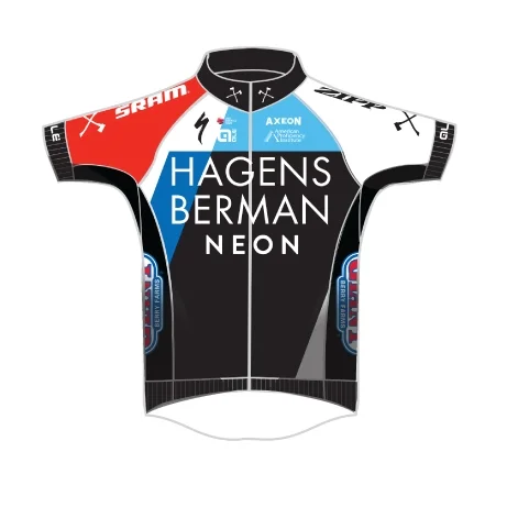 Hagens-Berman-Axeon-Professional-Cycling-Team.jpg