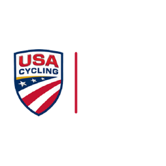 USA-Cycling-Pro-Road-Tour.png