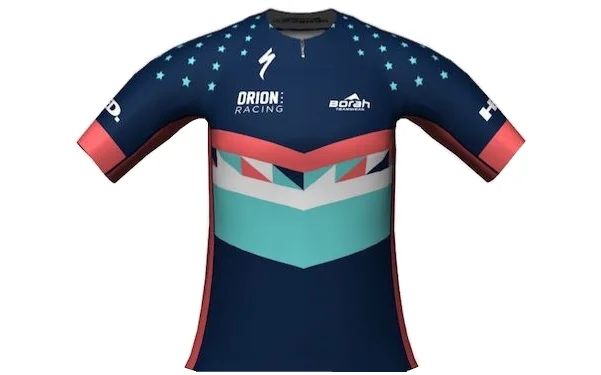 Orion.jpg