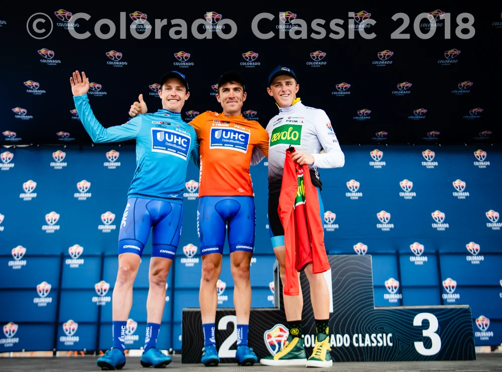 St2_M_CoClassic2018ag-w.jpg
