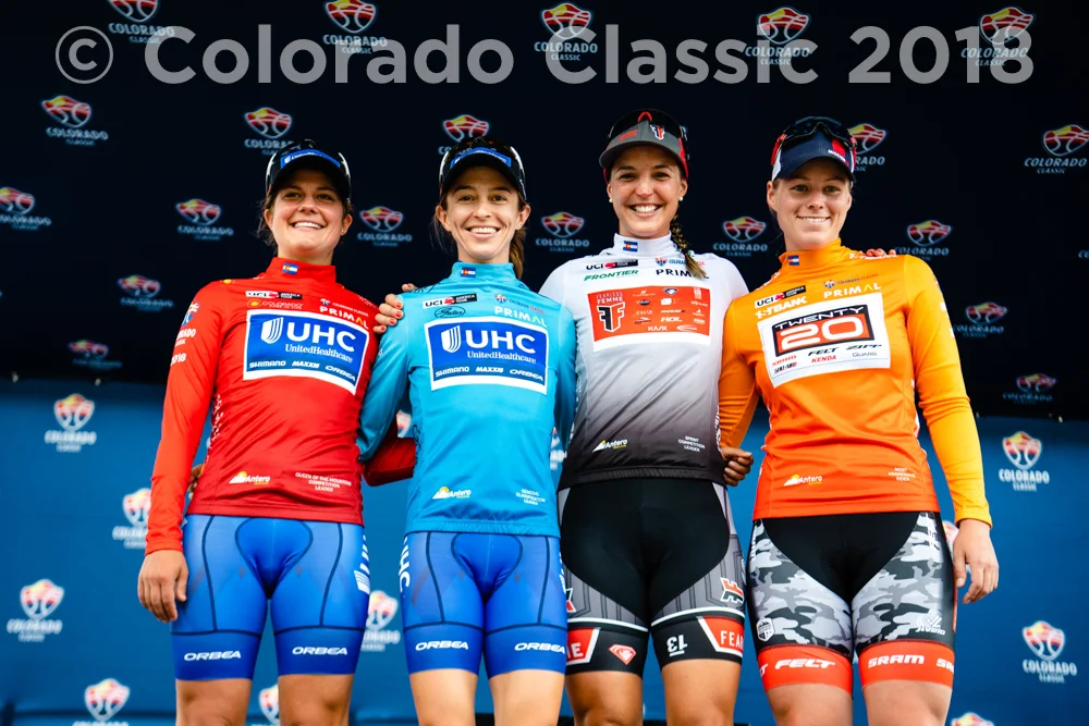 St2_M_CoClassic2018ak-w.jpg