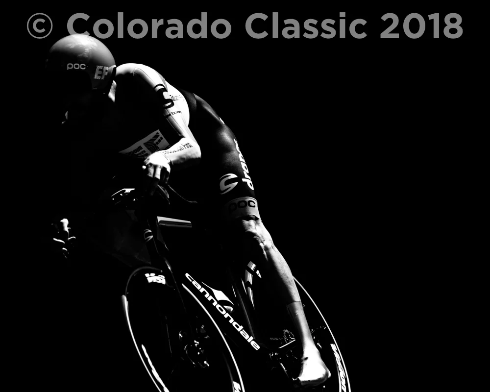 St2_M_CoClassic2018c-w.jpg