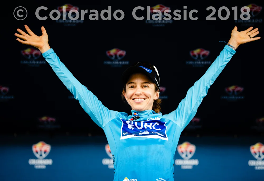 St2_M_CoClassic2018k-w.jpg