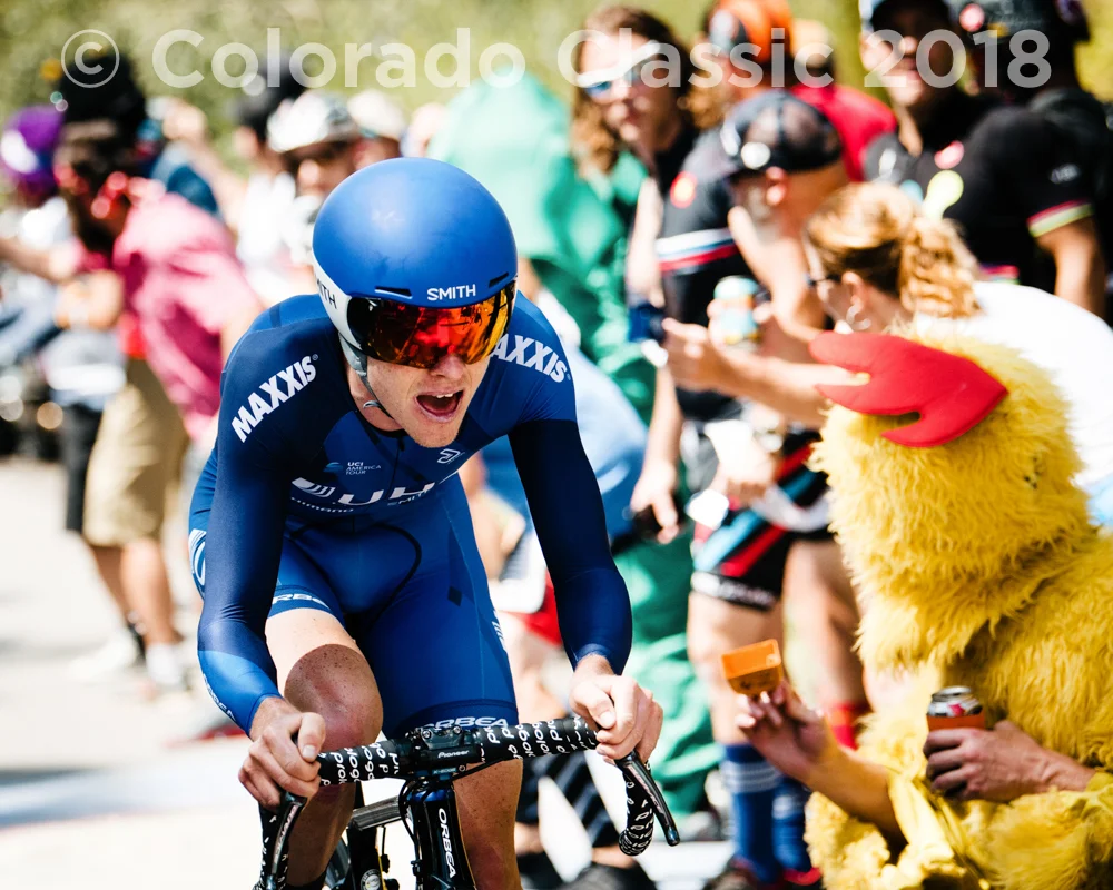 St2_M_CoClassic2018t-w.jpg