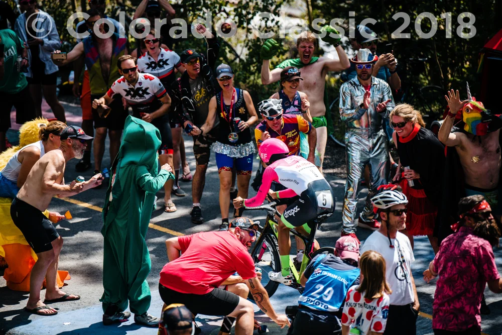St2_M_CoClassic2018w-w.jpg
