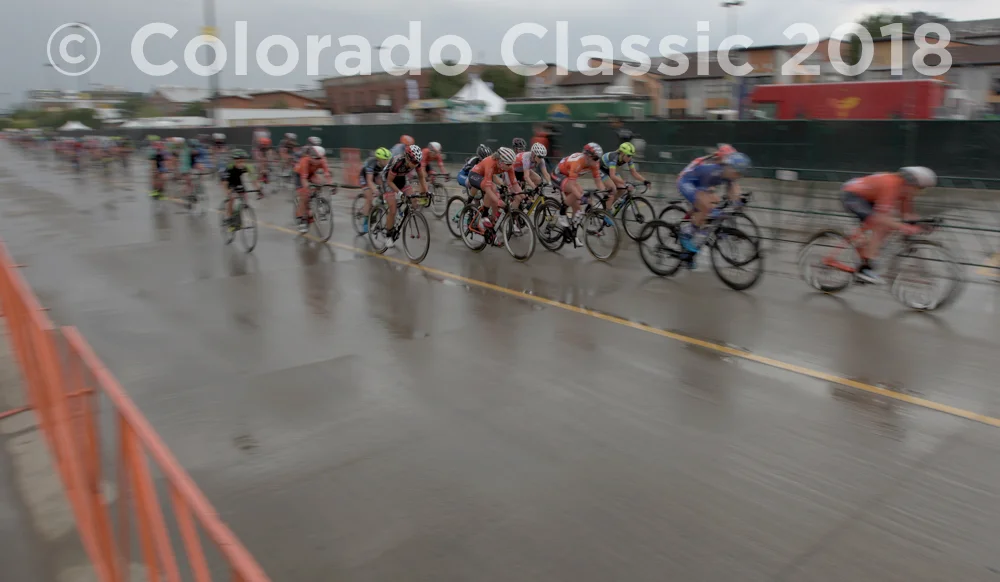 Stage_3_Women's_180818_Colorado_Classic_2018_1-w.jpg