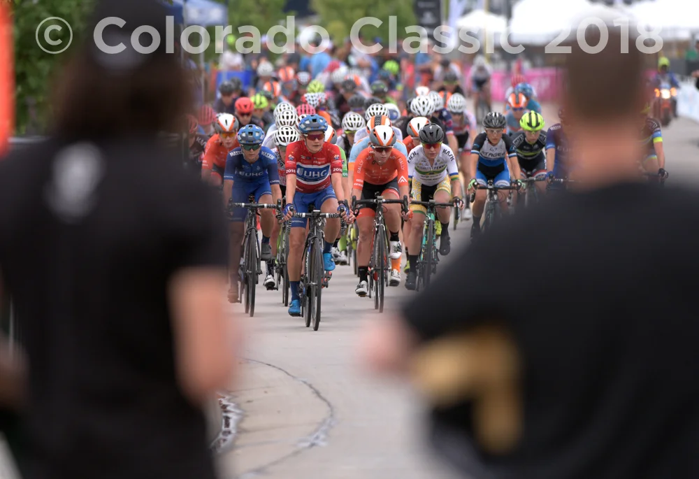 Stage_3_Women's_180818_Colorado_Classic_2018_2-w.jpg