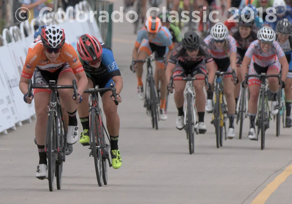 Stage_3_Women's_180818_Colorado_Classic_2018_4-w.jpg