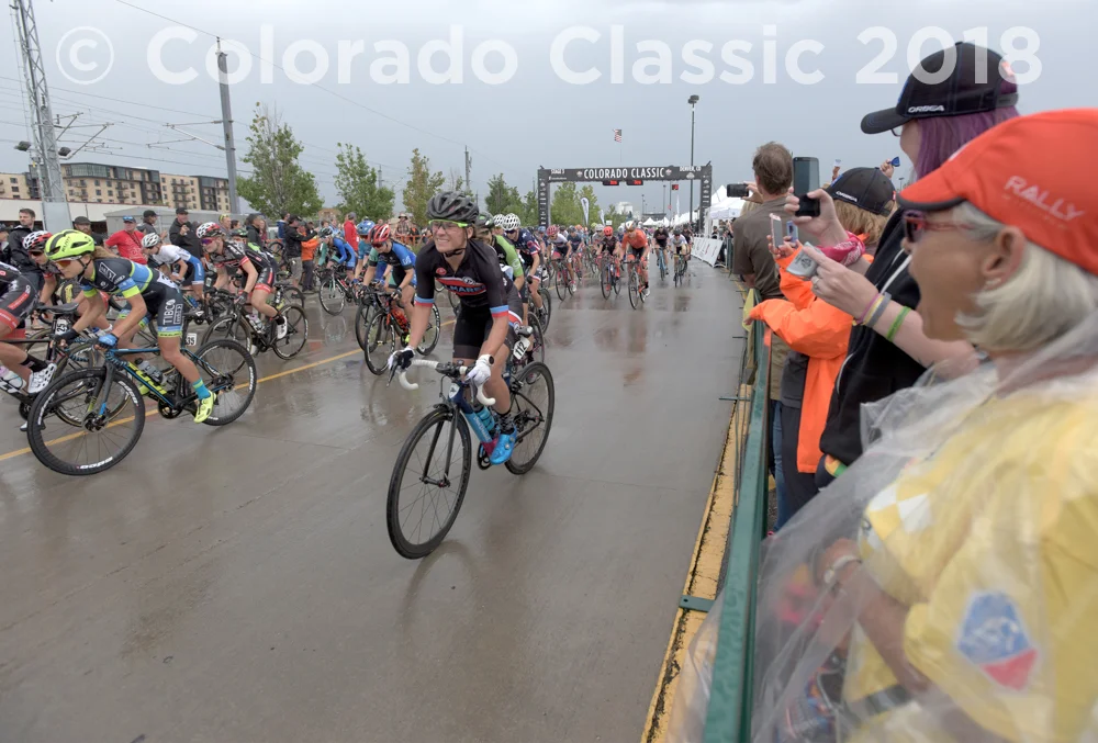 Stage_3_Women's_180818_Colorado_Classic_2018_5-w.jpg